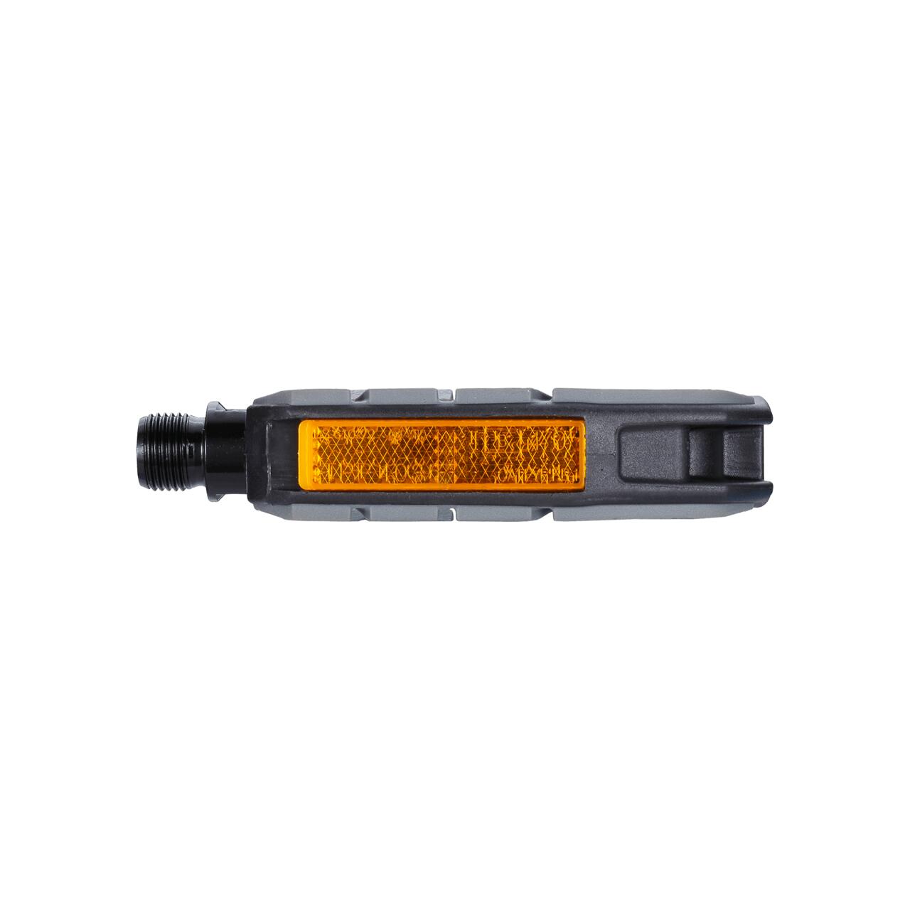 Pédales BBB trekking ComfortLight 6/7