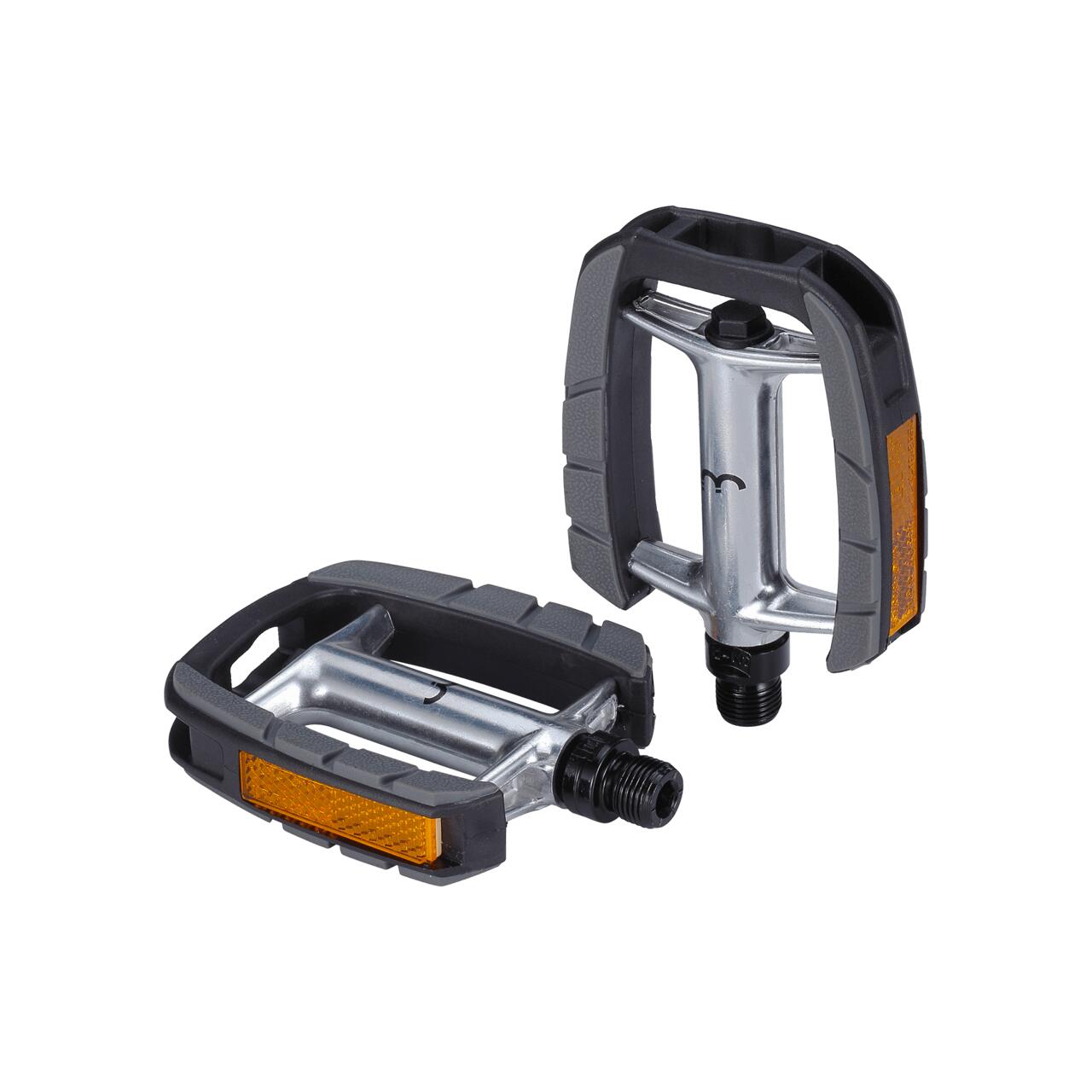 BBB CYCLING BBB pedals trekking ComfortLight
