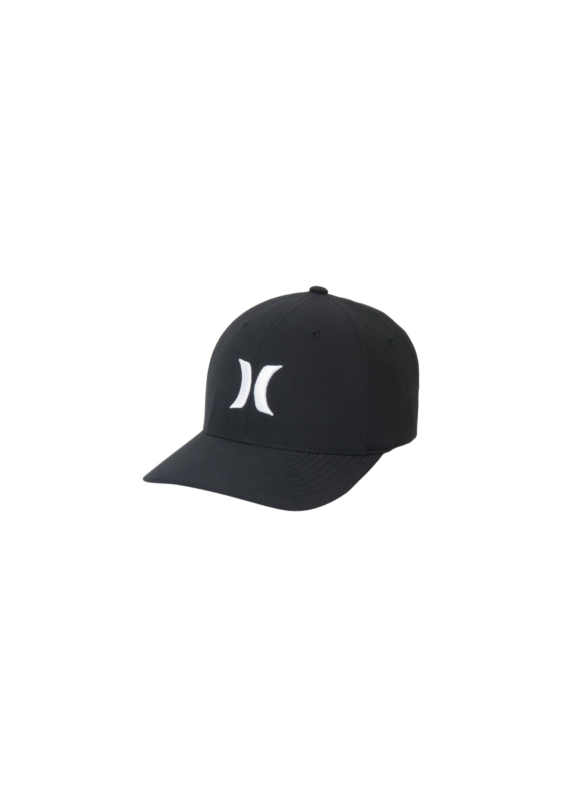 HURLEY M H2O DRI OAO HAT