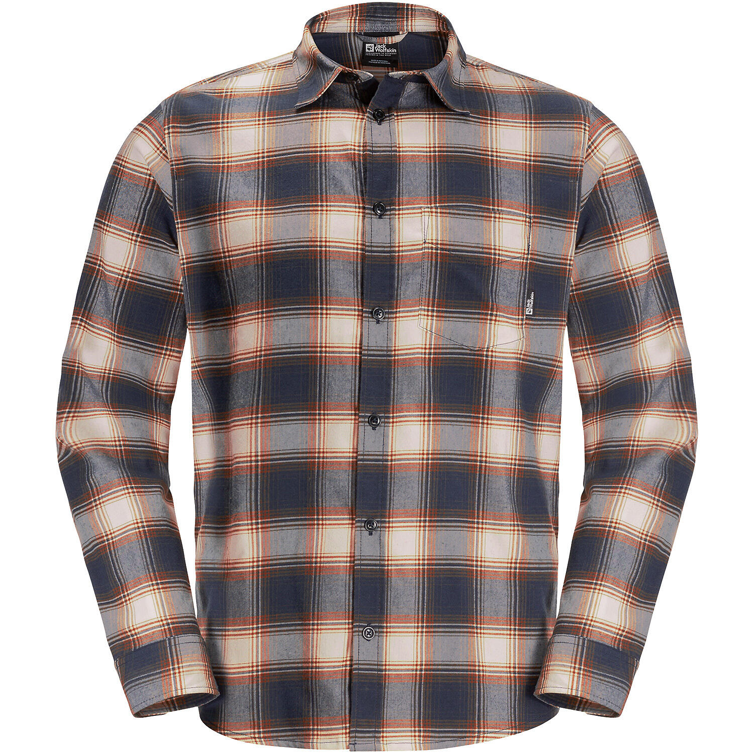 JACK WOLFSKIN picture