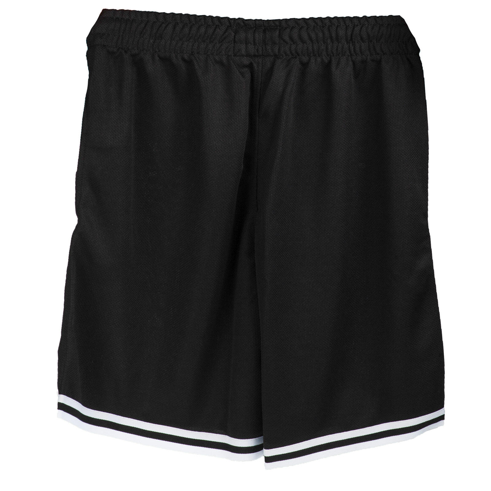 Spodenki sportowe męskie  MLB New York Yankees Court Grafton Shorts 2/2