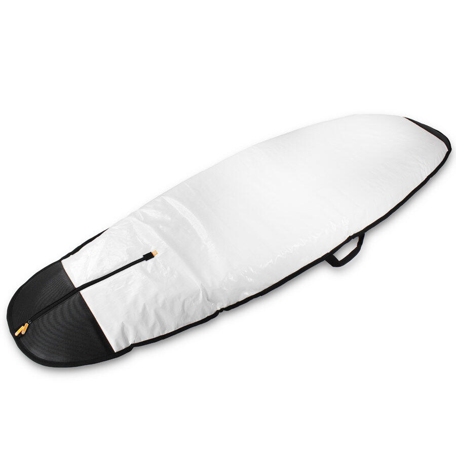 Pokrowiec na deskę windsurfingową Unifiber Pro Luxury 255x70 2/3