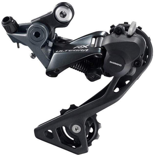 Dérailleur arrière Shimano Ultegra RX 11V OEM