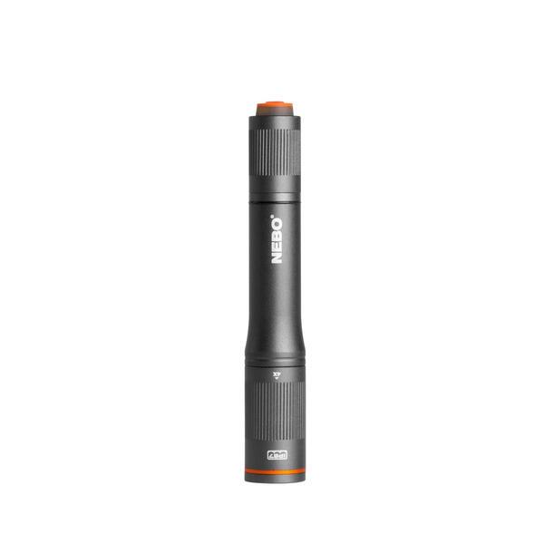 NEBO COLUMBO 100 2/5