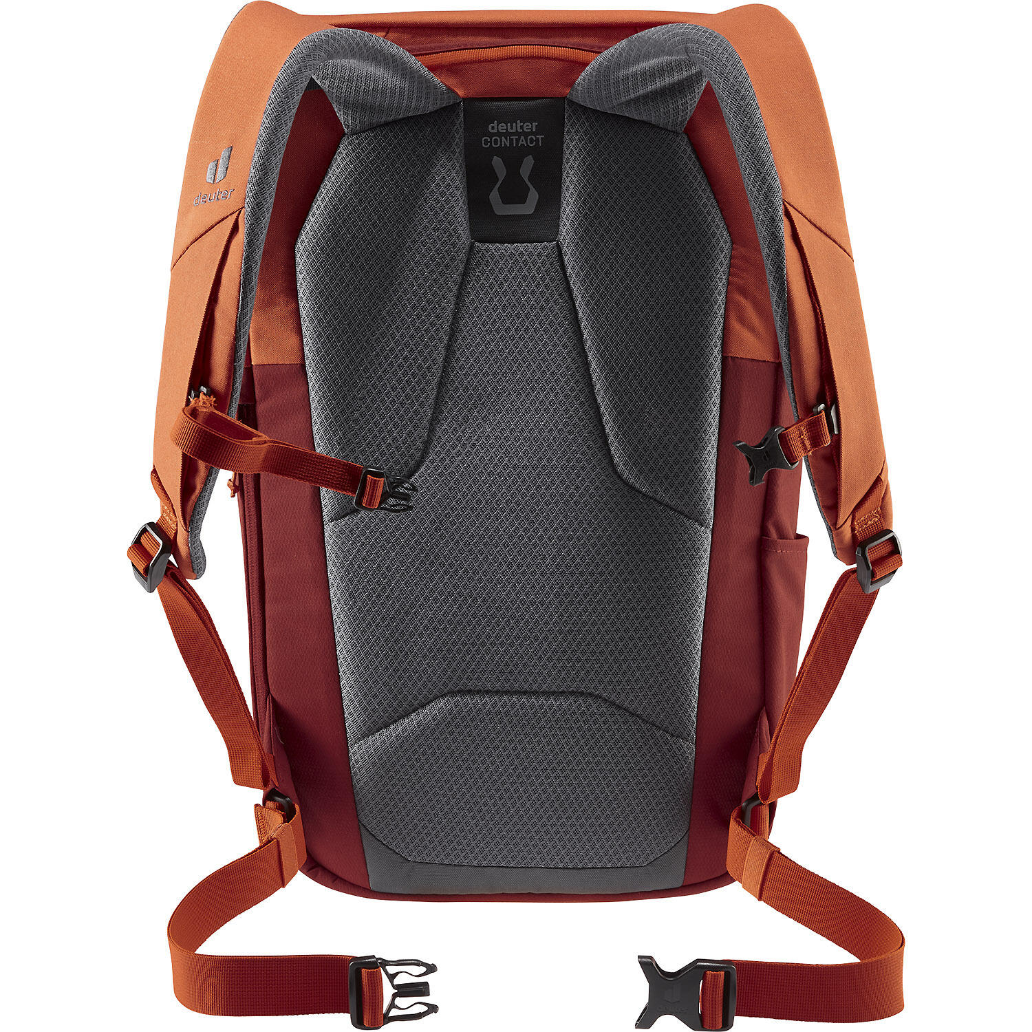 Deuter Rucksack UP Sydney 3813921 4/7