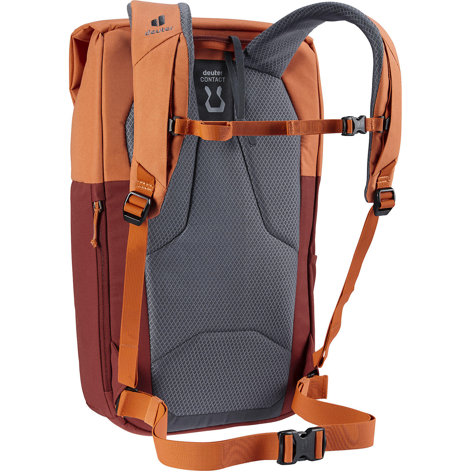 Deuter Rucksack UP Sydney 3813921 7/7