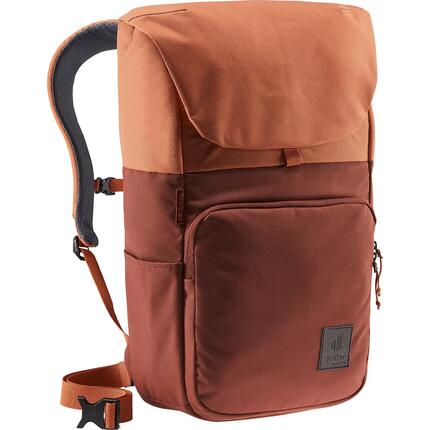 Daypack UP Sydney