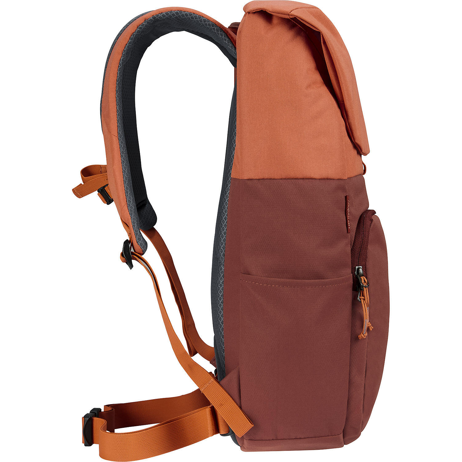Deuter Rucksack UP Sydney 3813921 5/7