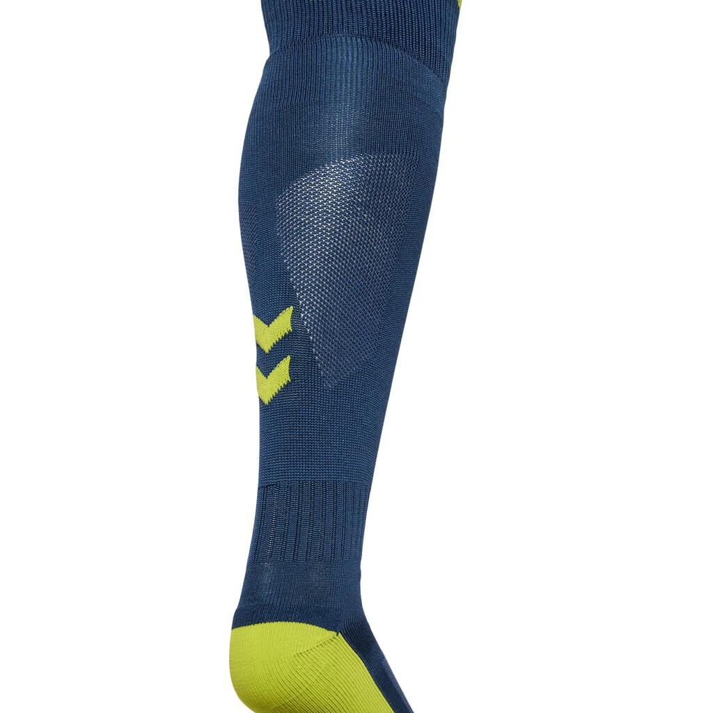 Soccer socks Hummel element