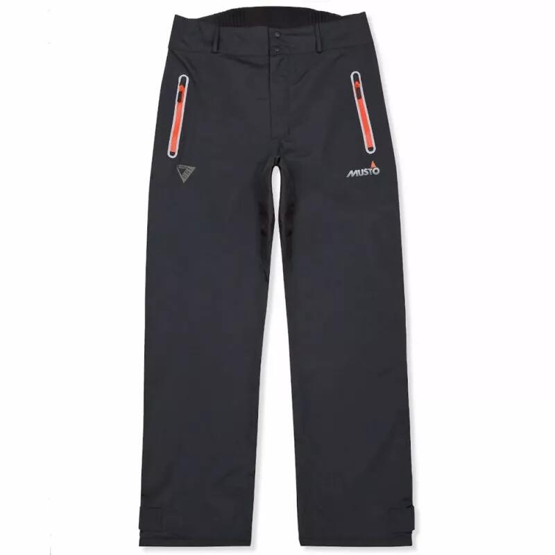 MUSTO Pantaloni impermeabili Musto Br1 Solent