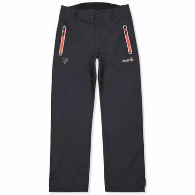 Waterdichte broek musto br1 solent