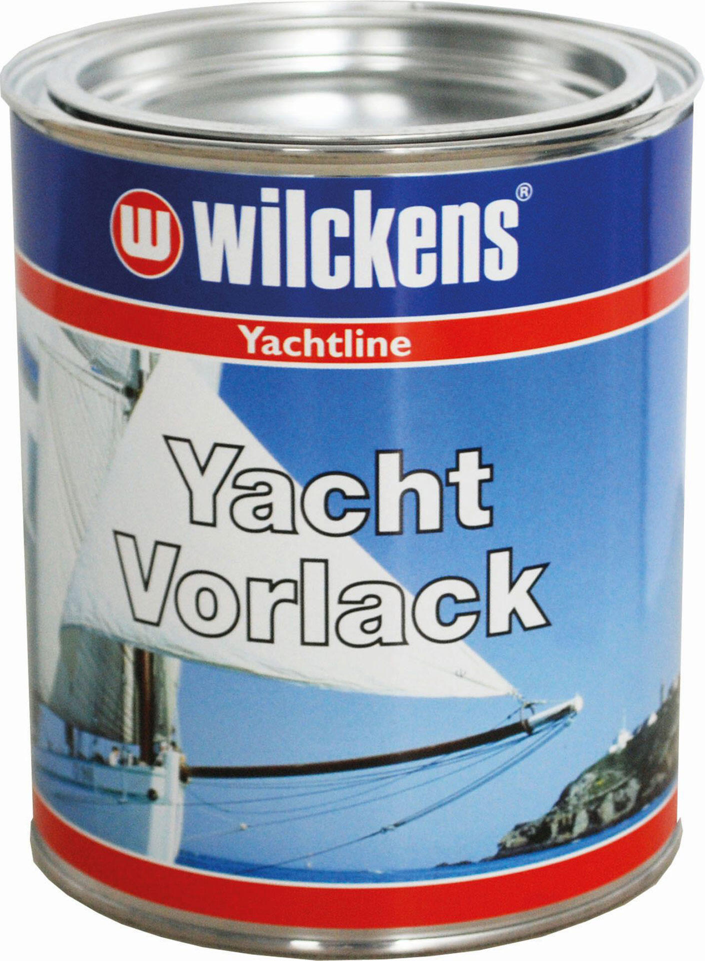 WILCKENS picture