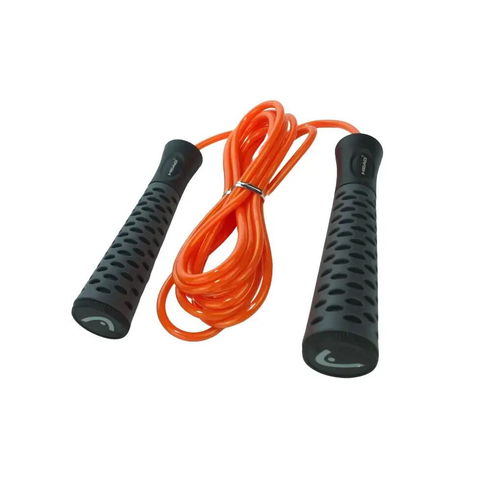 Skipping Rope Head