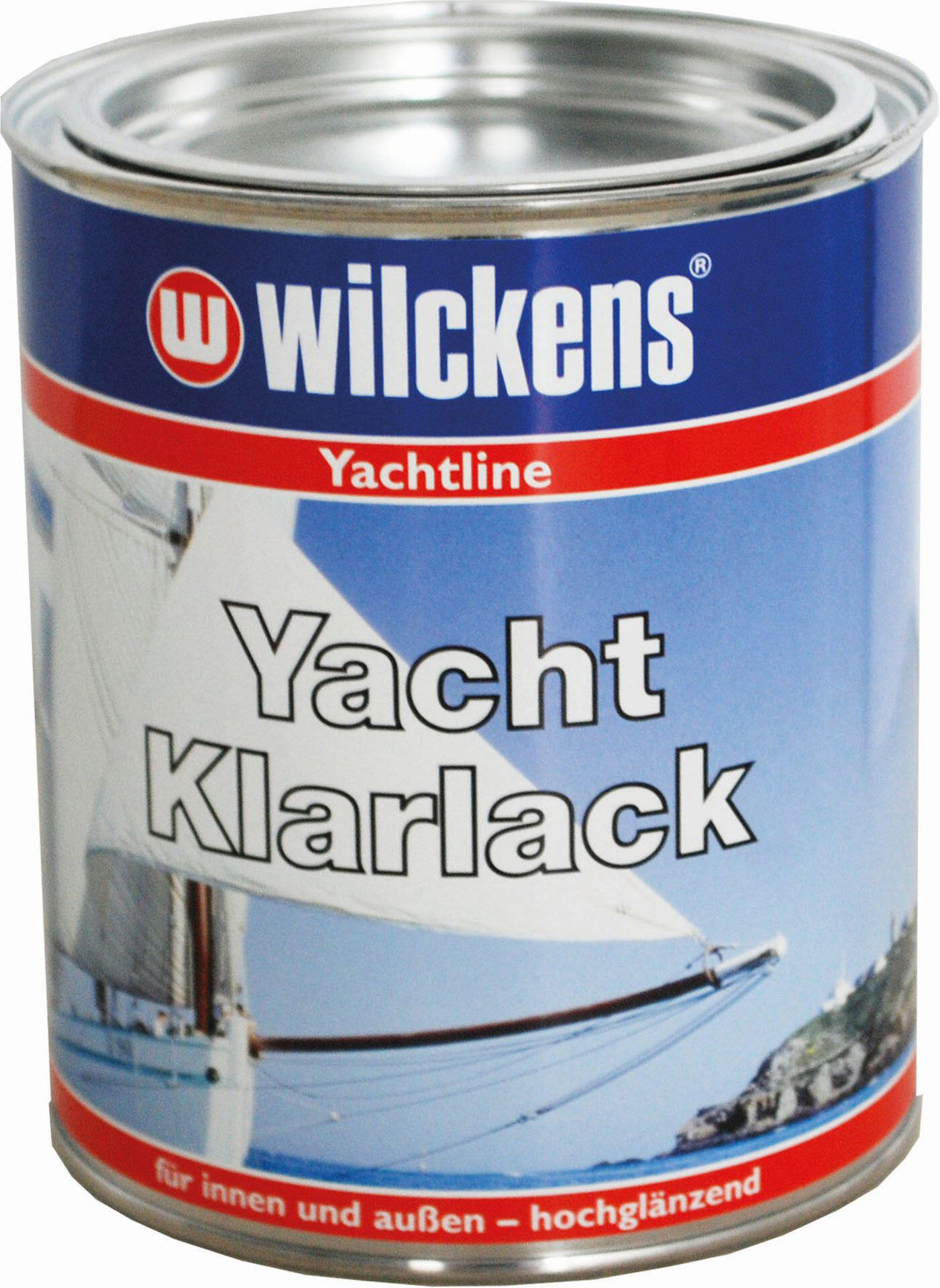WILCKENS picture