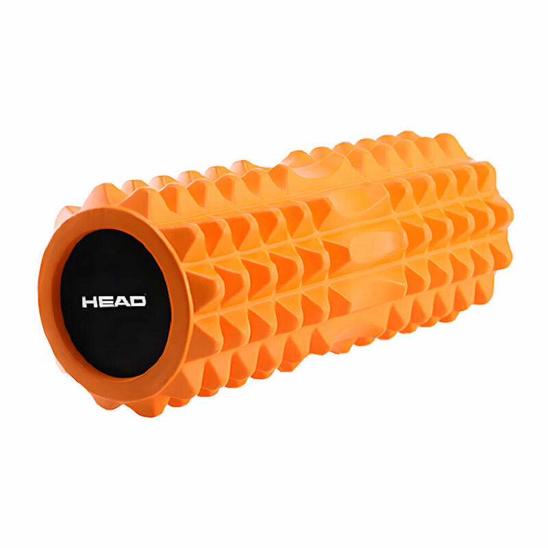 Rolo de massagem HEAD Exclusivo online      24,99€   HEAD Rolo de massagem HEADVendido e expedido por: Techno móvil  