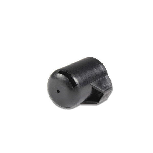 Vario Top do żagla UNIFIBER 2/2