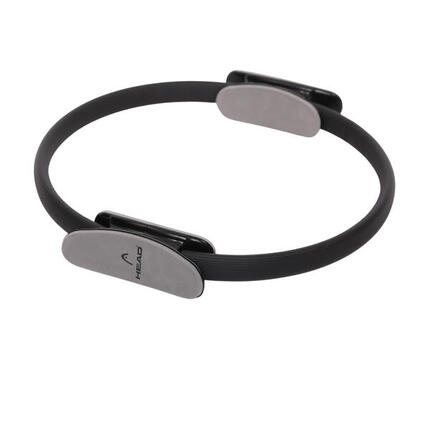 HEAD Pilatesring met gevoerde handgrepen