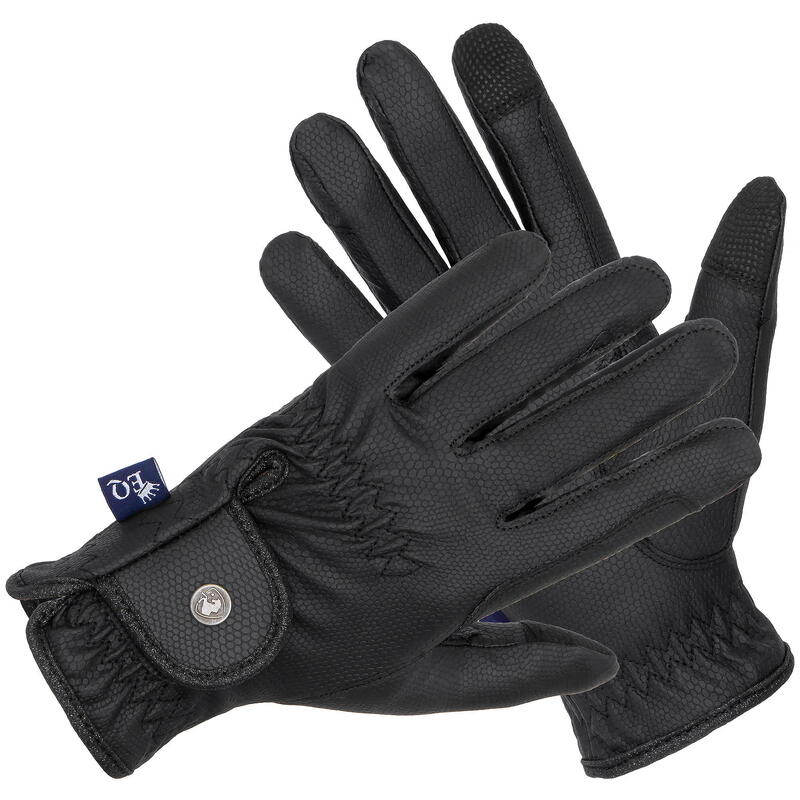 b9927145-d41f-422c-a022-cd1141344b49_c1