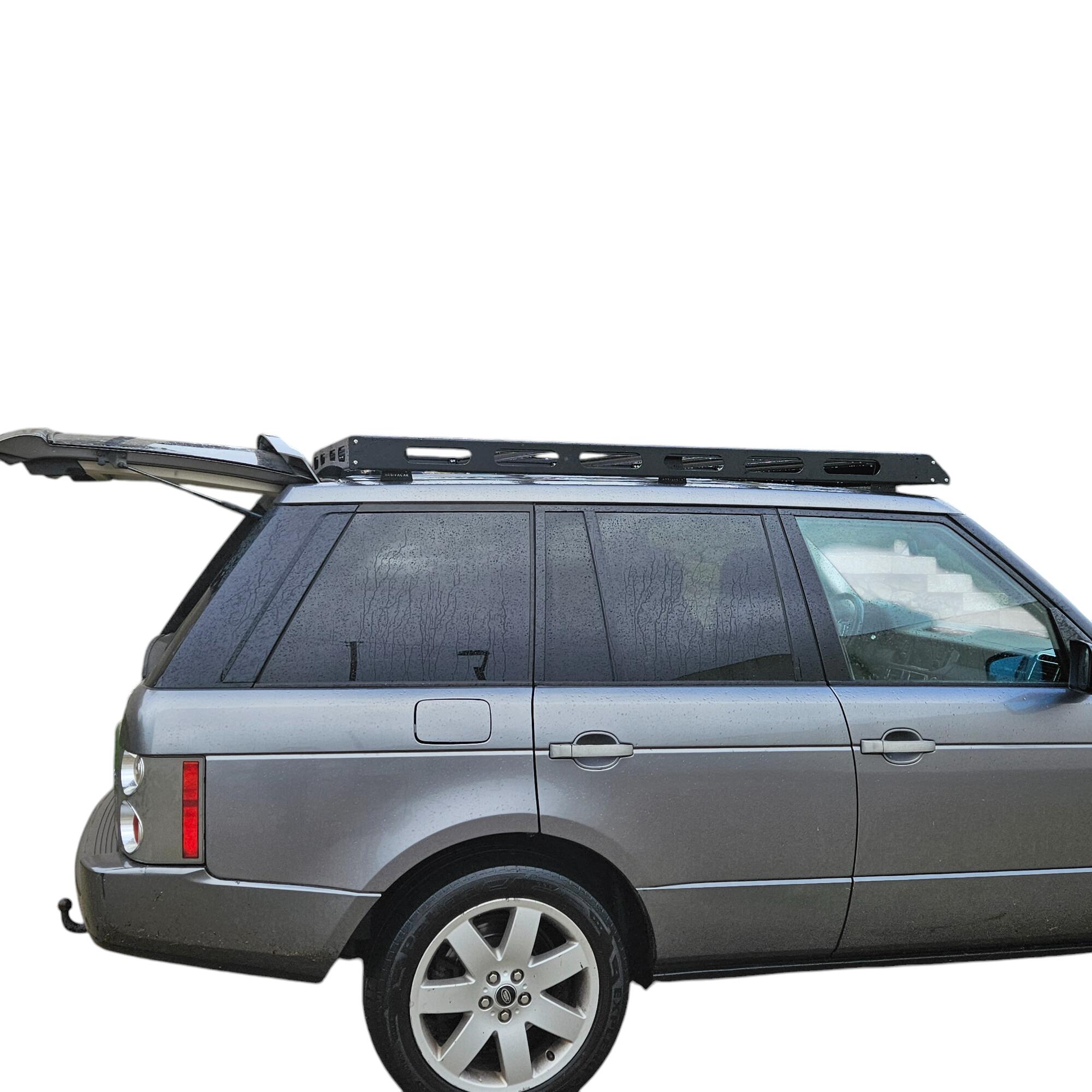 GRADE TEJADILHO HR RANGE ROVER L322 2/7