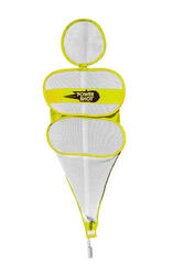 Soccer Wall - Mannequin défensif - Couleur au choix