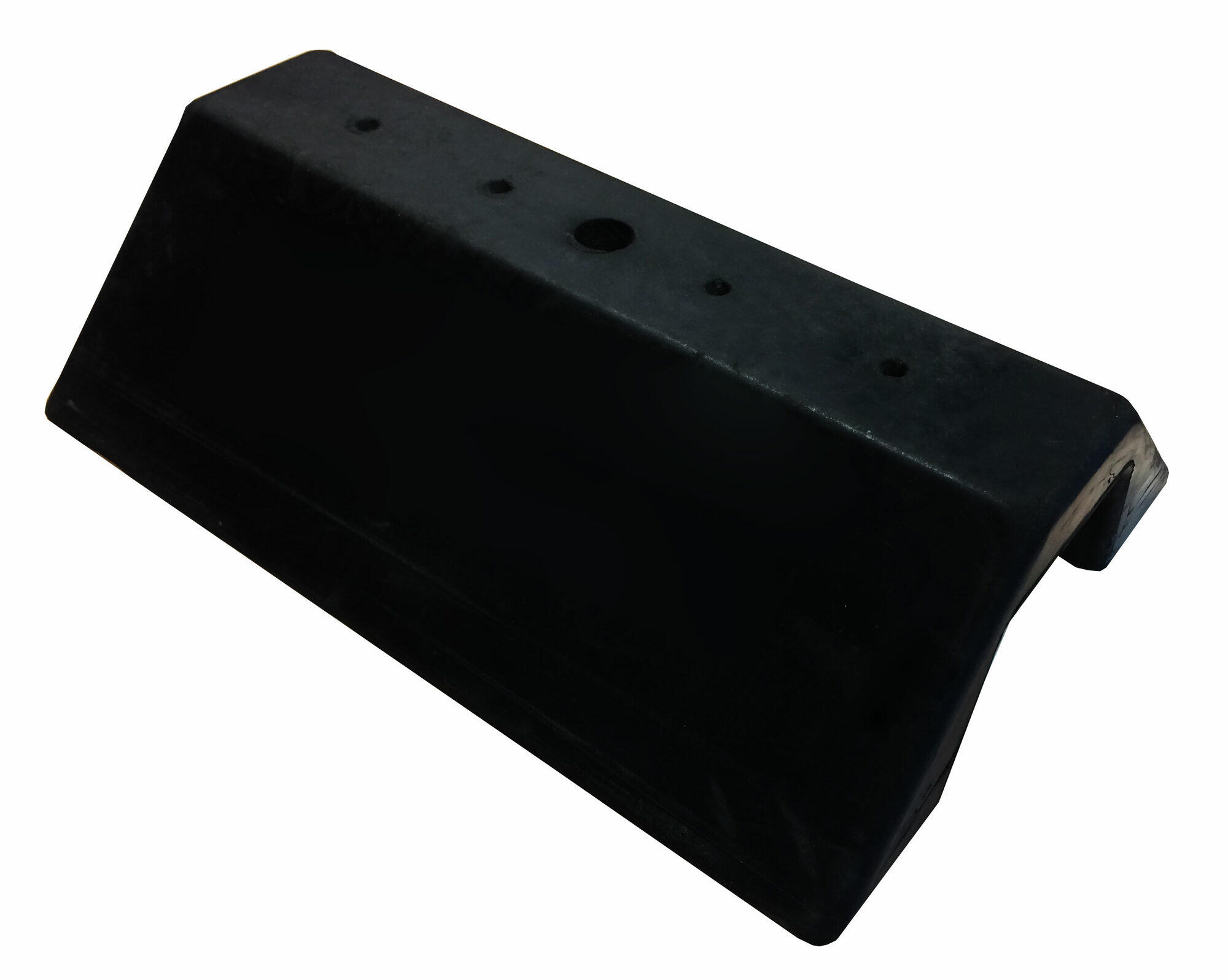 Base per manichino da addestramento Powershot 3/6