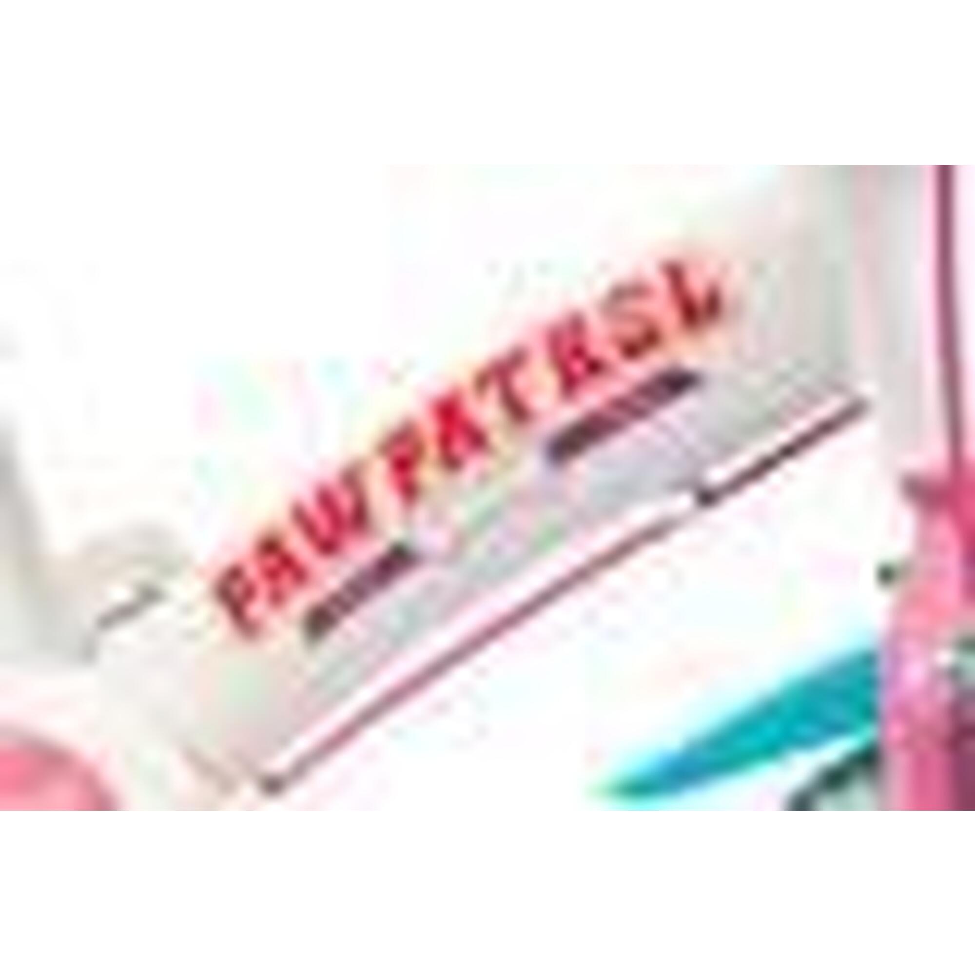 Bicicleta 12" Paw Patrol Fete