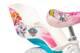 Bicicleta Infantil The Paw Patrol 1281 Bicicleta Infantil 3/7