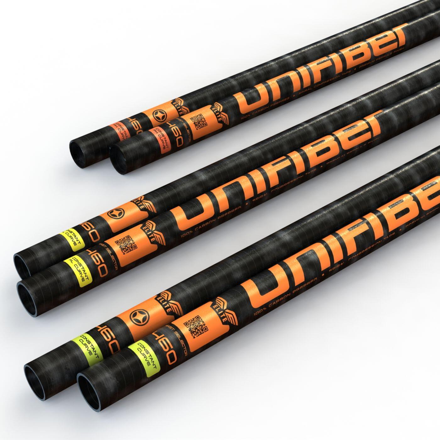 UNIFIBER picture