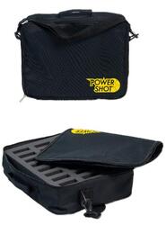 Sac de transport 24 chronomètres Powershot
