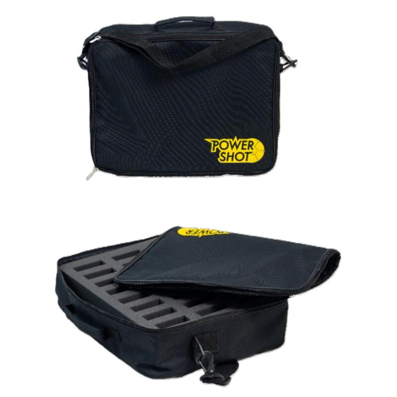 83610344-dae7-4123-bb6c-361ed2a5565e_c1c22c1