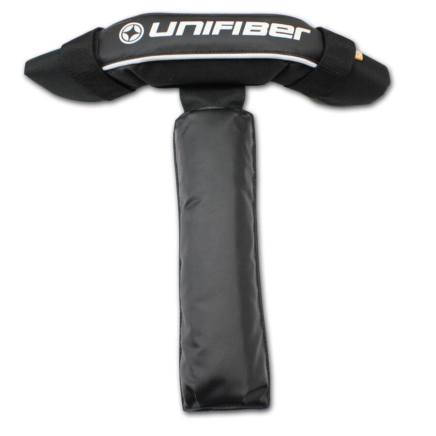 UNIFIBER picture