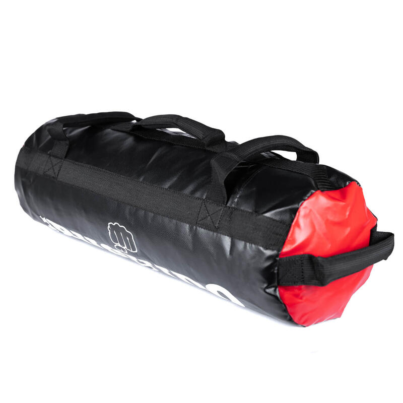 Sandbag DBX BUSHIDO 5-35 kg