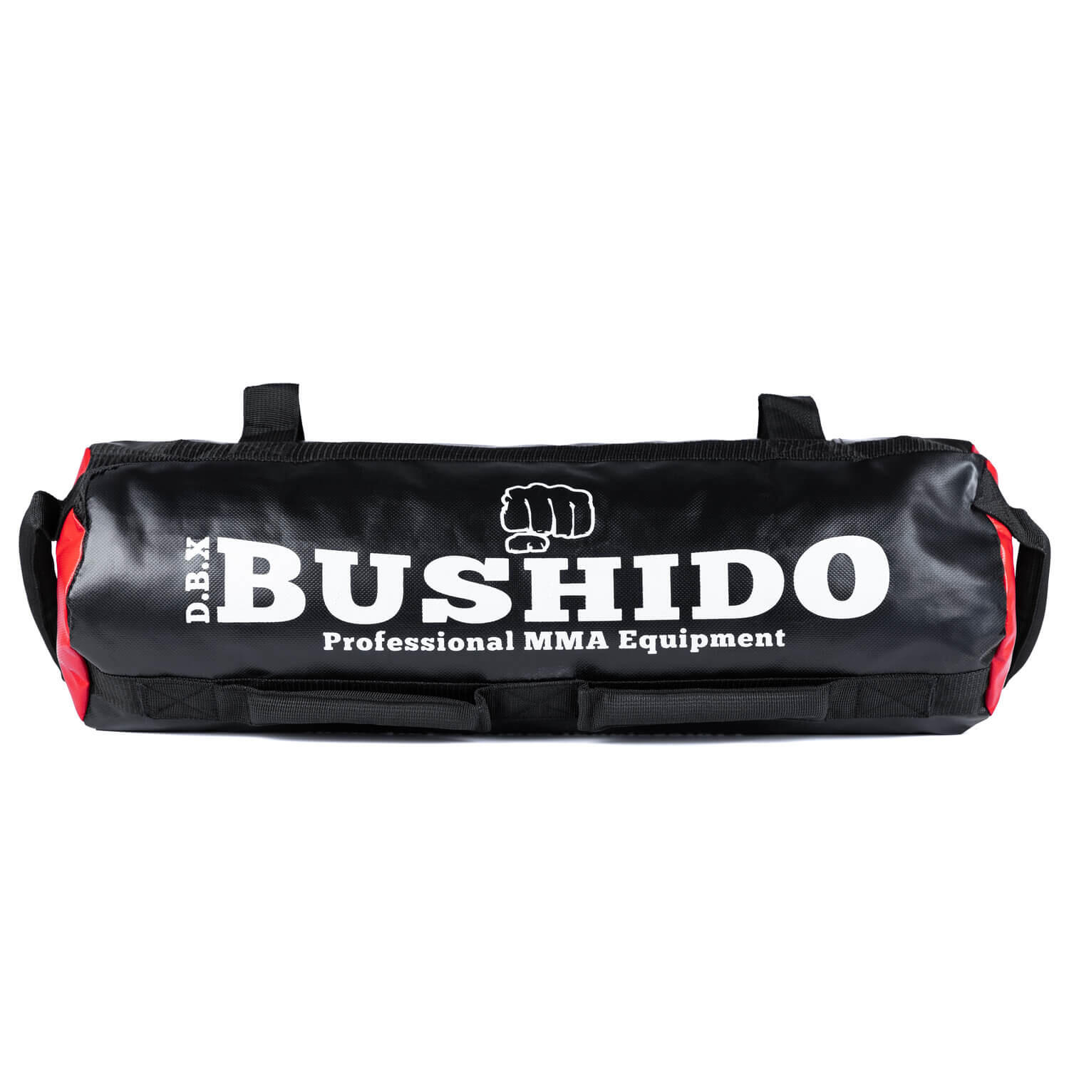 Sandbag DBX BUSHIDO 5-35 kg 2/7