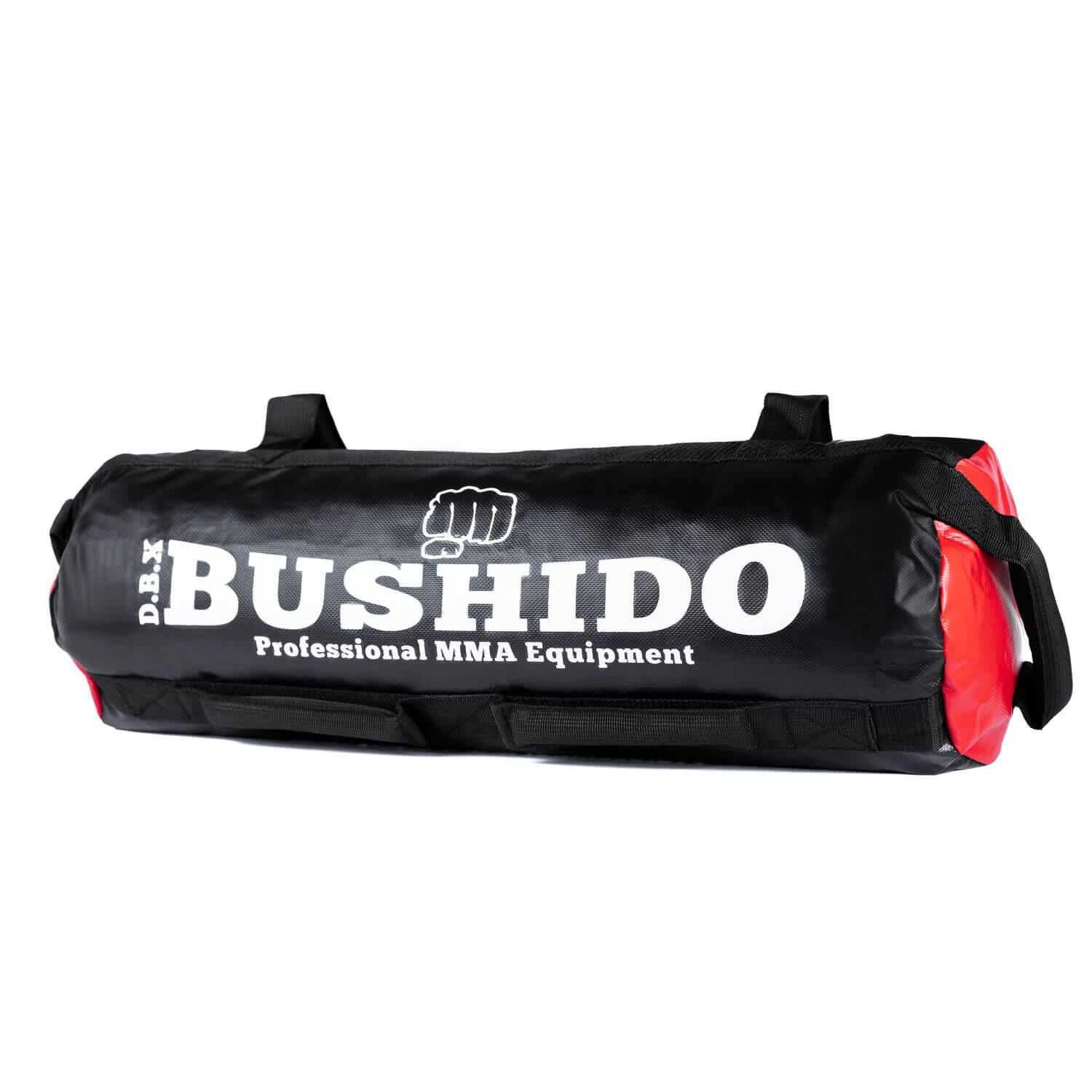 Sandbag DBX BUSHIDO 5-35 kg 3/7