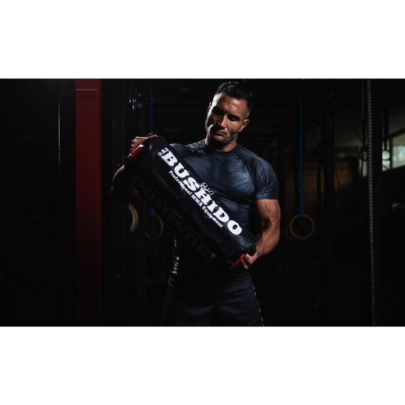 Sandbag DBX BUSHIDO 5-35 kg