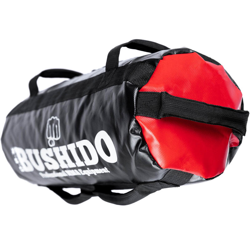 Sandbag DBX BUSHIDO 5-35 kg