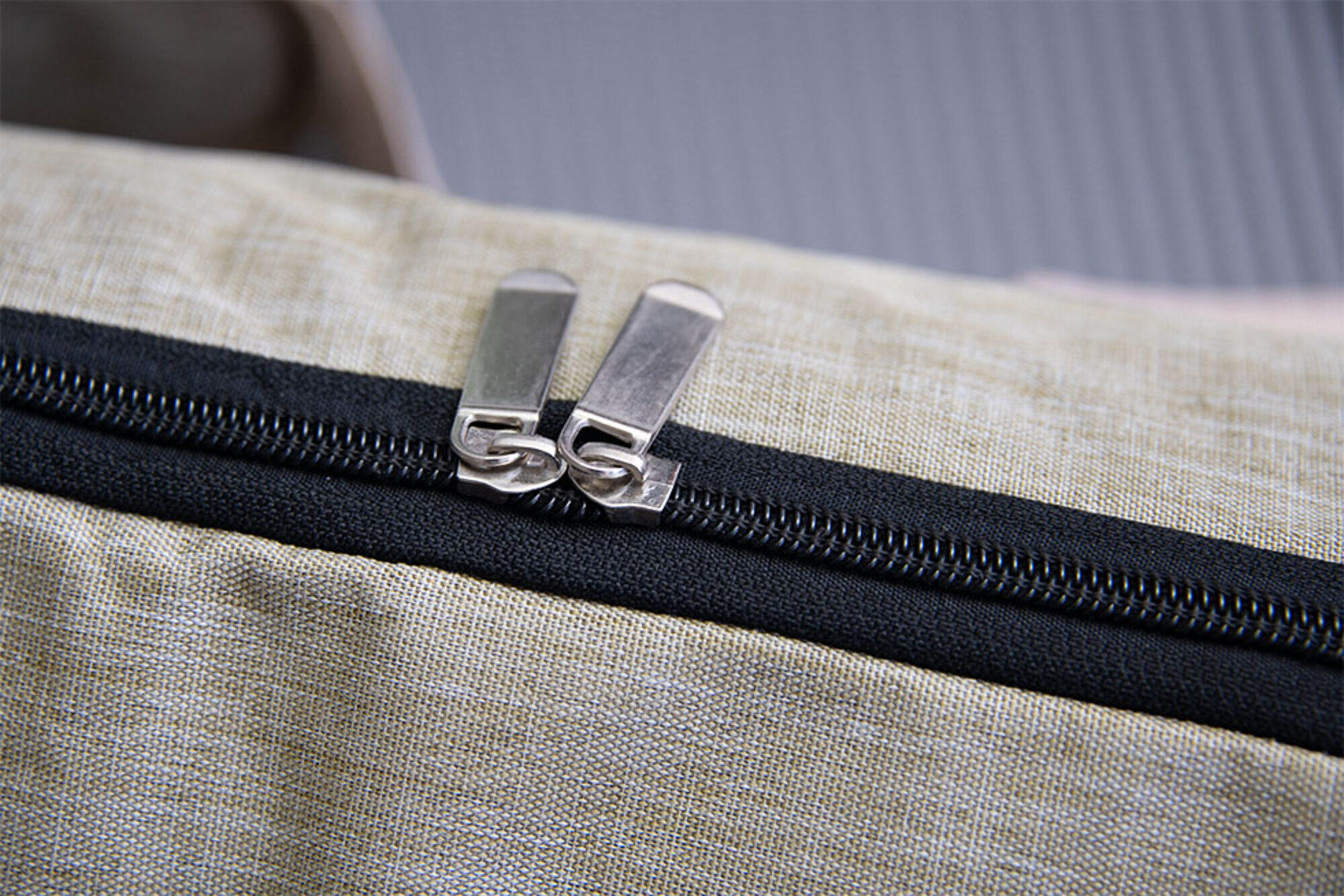 Bolsa para esterilla de yoga Lynx Sport OKO 5/6
