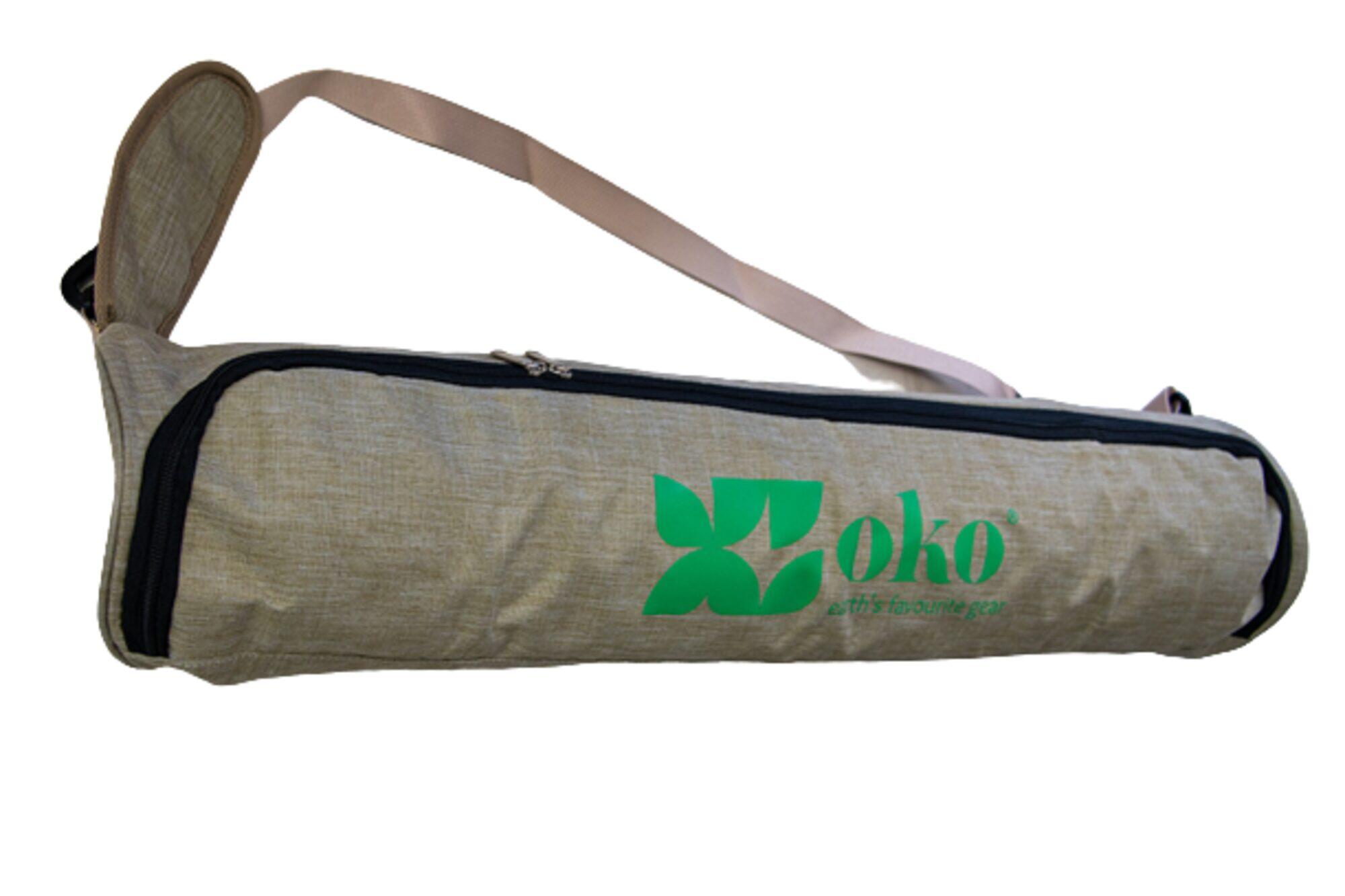 OKO Borsa per tappetino da yoga