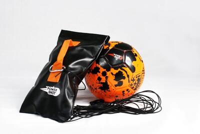 Pro return Fußball