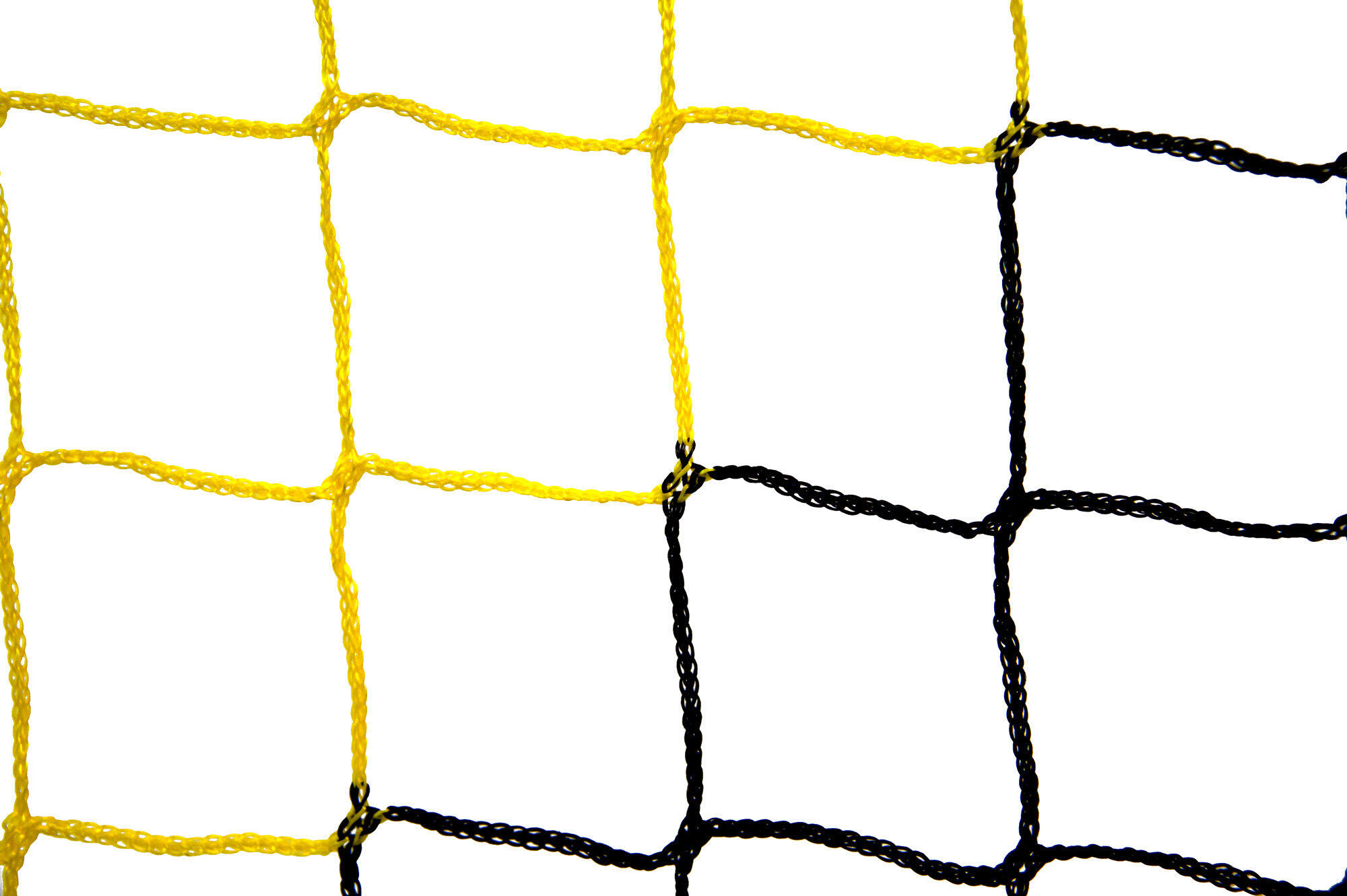But de foot QuickFire modulable 3/4m x 1,5/2m 2/8