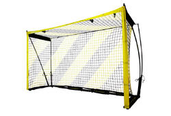 But de foot QuickFire modulable 3/4m x 1,5/2m