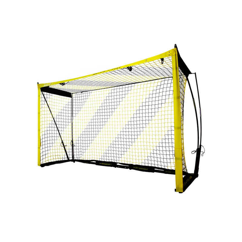 f5ef2534-c088-40b9-839a-d92d40dc23ee_c22