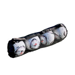 Sac à Ballons - Peut contenir jusqu'à 4 ballons