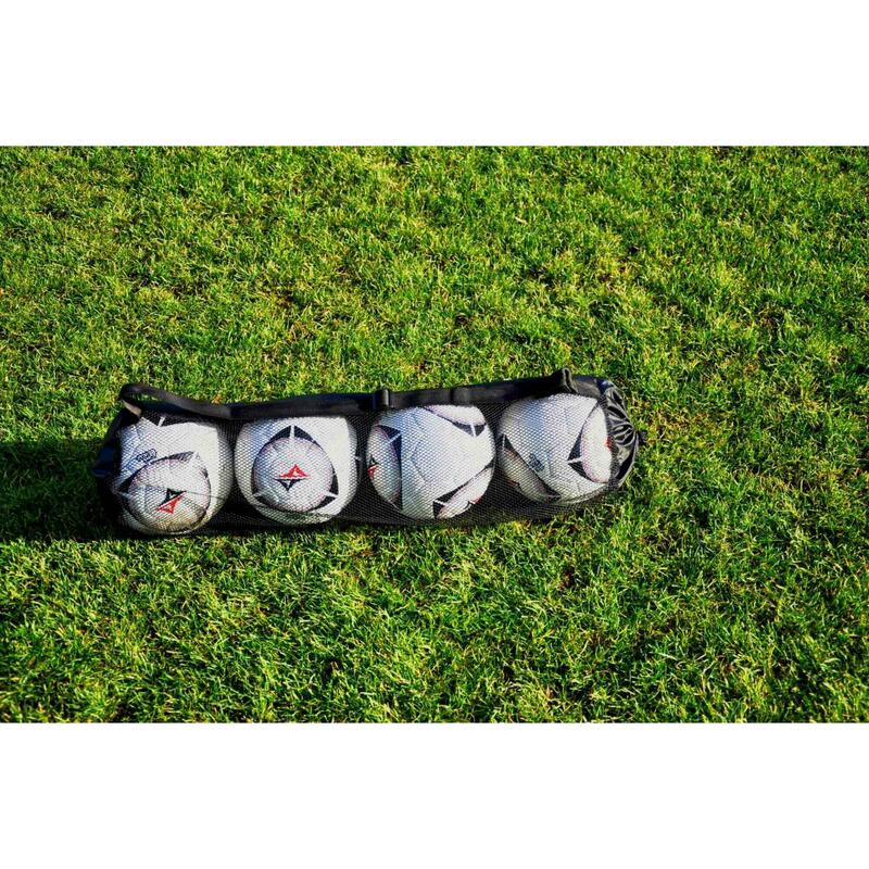 Sac à Ballons - Peut contenir jusqu'à 4 ballons