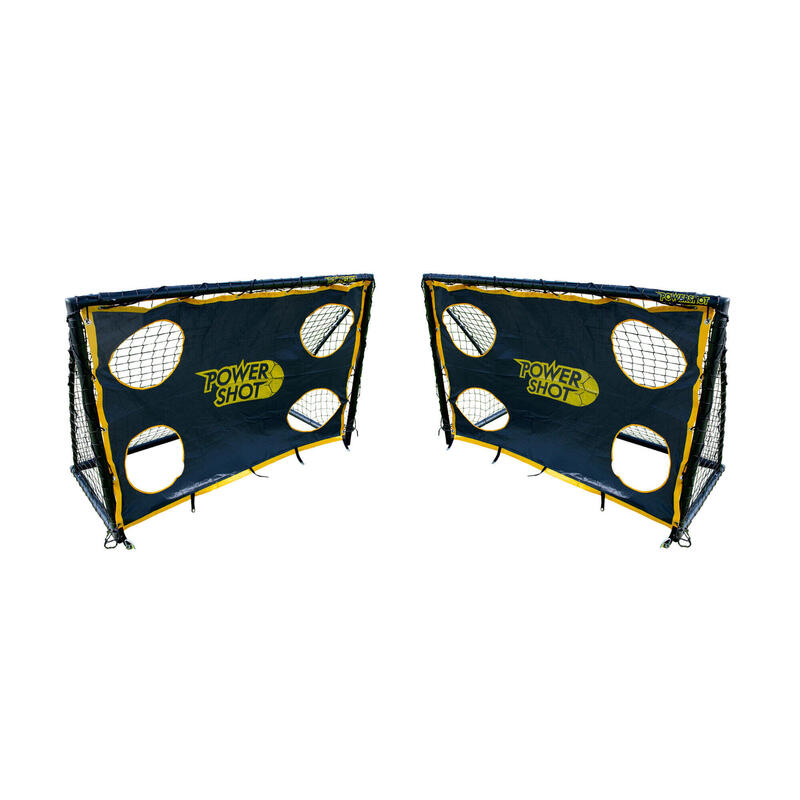 6f5b46e7-287d-43f0-b24d-0e62a510d702_c1