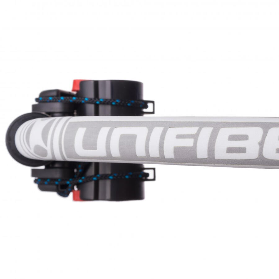 Boom UNIFIBER Alu JR 140-190 5/5
