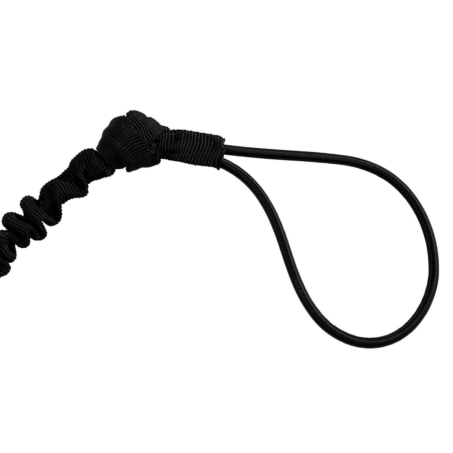 Fał startowy UNIFIBER Essentials 6/6