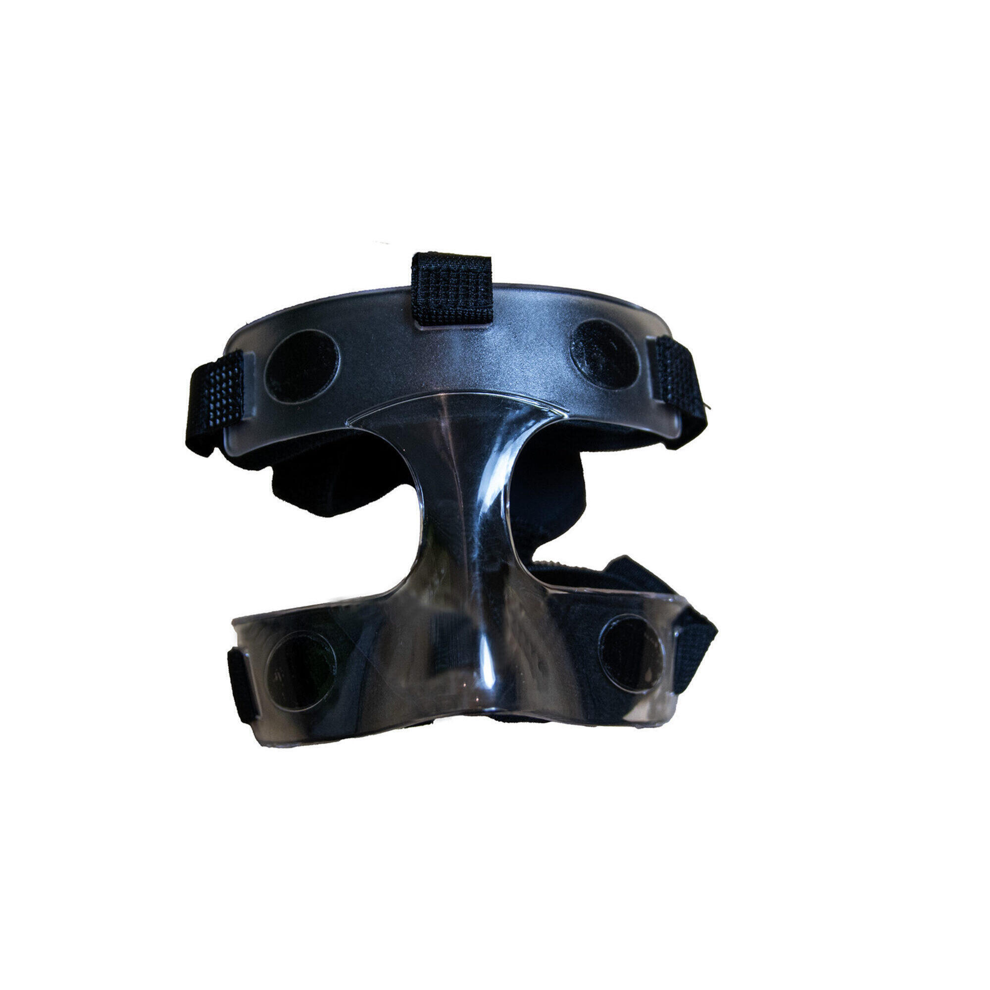 POWER SHOT Chránič nosu