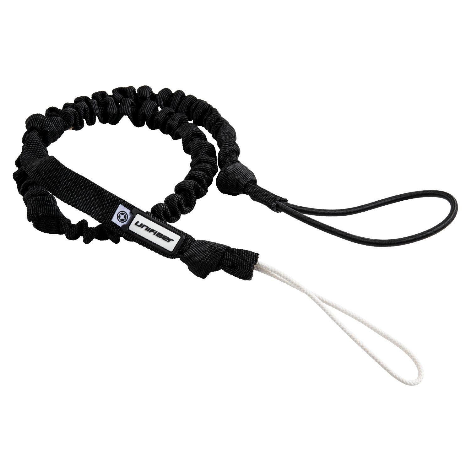 Fał startowy UNIFIBER Essentials 3/6