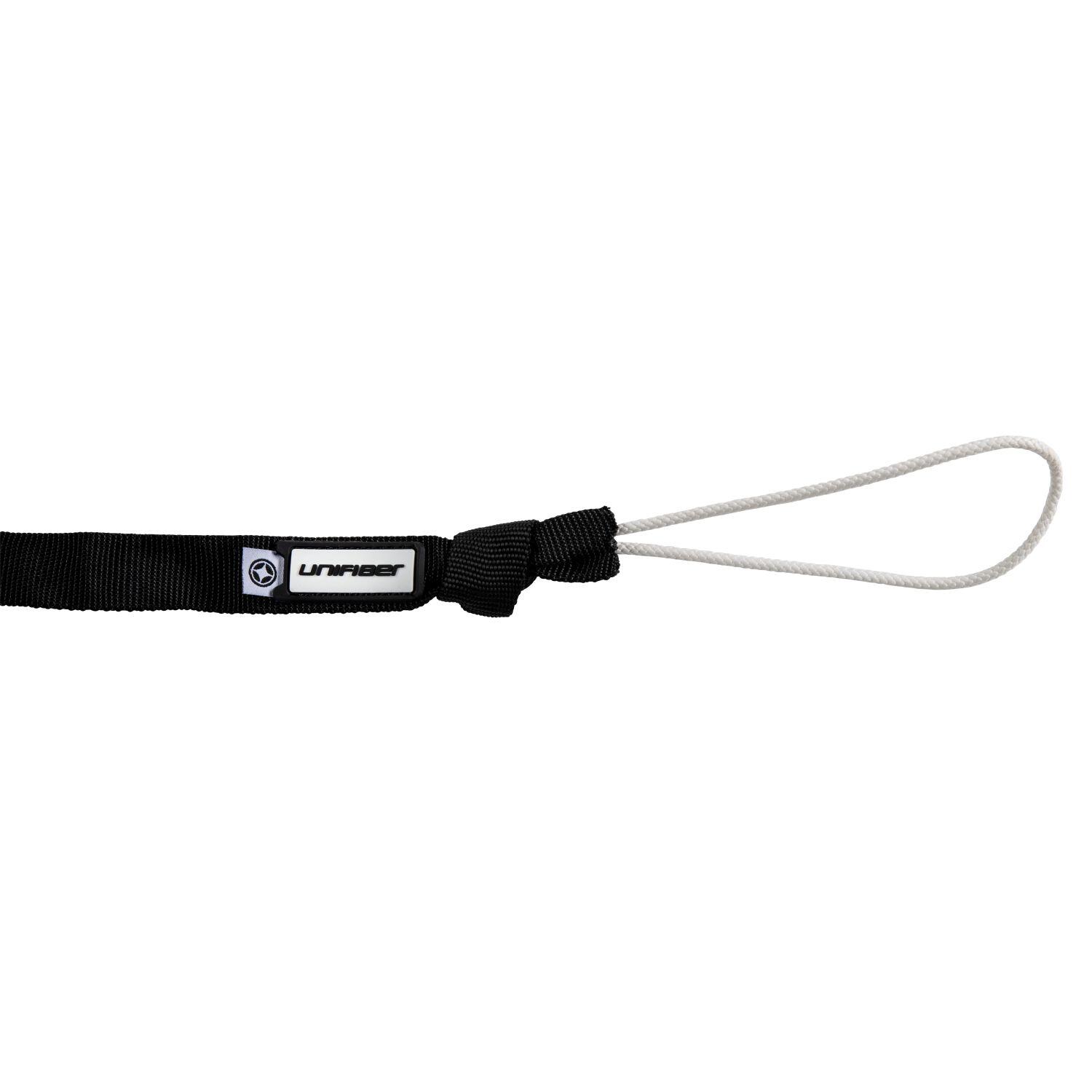 Fał startowy UNIFIBER Essentials 4/6